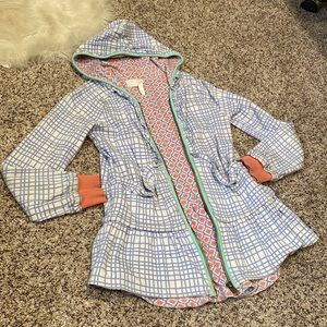 Matilda Jane Jacket